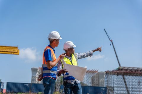 VanHartenSurvey's tweet image. 📐 A strong project starts with solid groundwork.
Our team creates precise grading and servicing plans that balance drainage, elevation, and infrastructure — ensuring smooth construction and quick municipal approvals.

🔗 buff.ly/zp3e3XX

#VanHarten #LandDevelopment