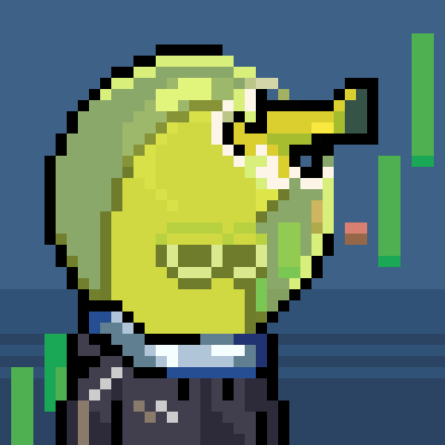 Notsab 🟠 tweet media