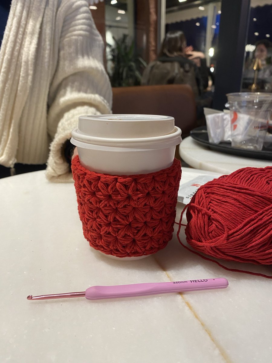 sırada tutamaç var