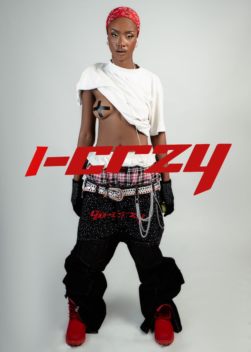 _tifeadekunle's tweet image. iBite. iCrazy. iGoCrazy.