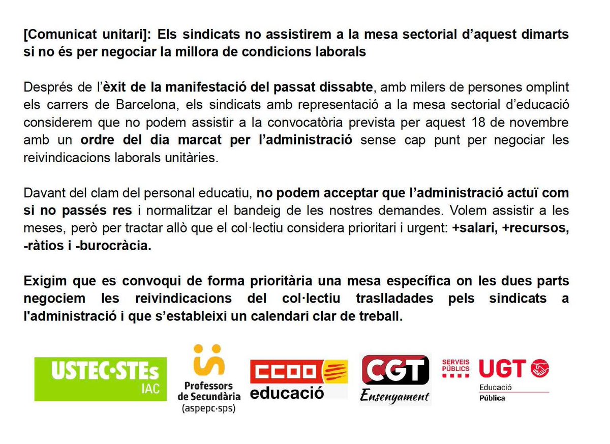 I ara què?, <a href="/eniubo/">Esther Niubó</a>