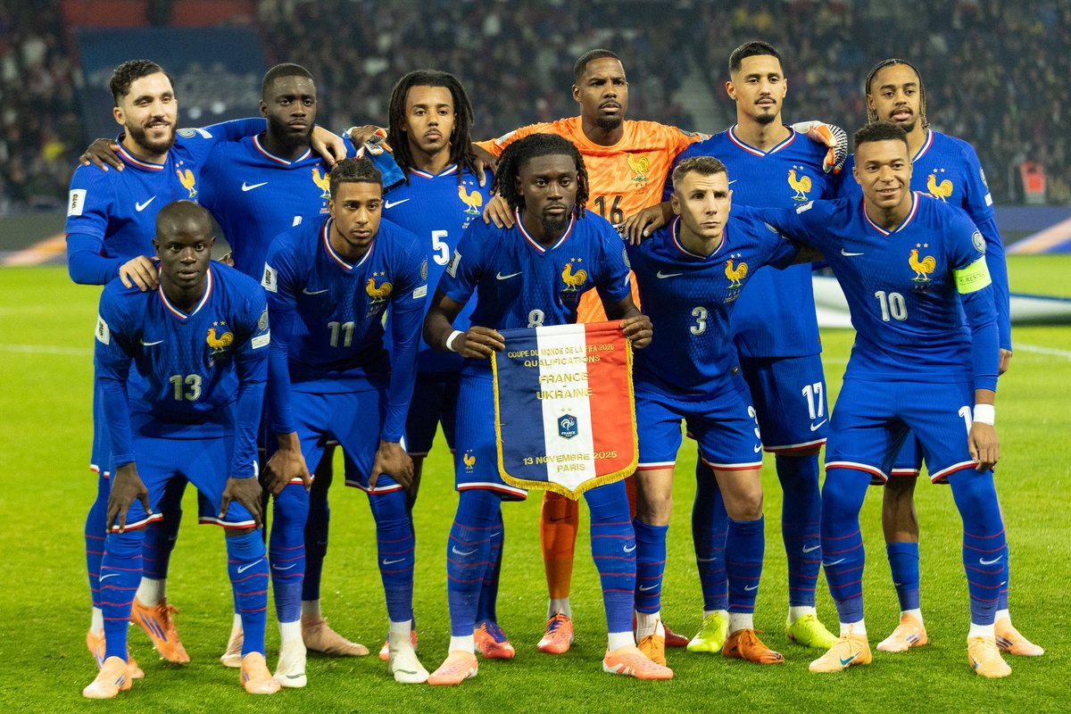 BeFootball tweet media