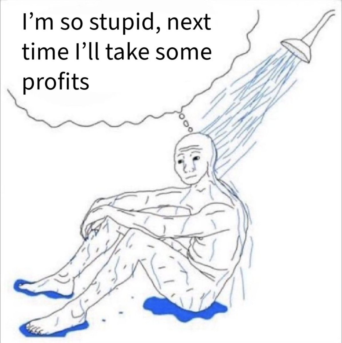 mood