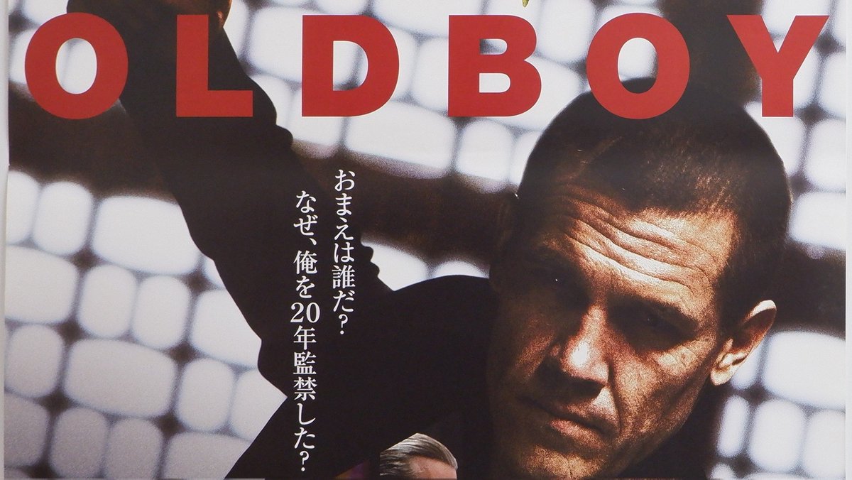 Manuel Ish (@manuel_ish) on Twitter photo 