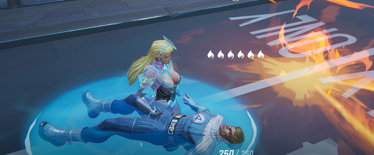 Lizard (@clearerlizard_) on Twitter photo 