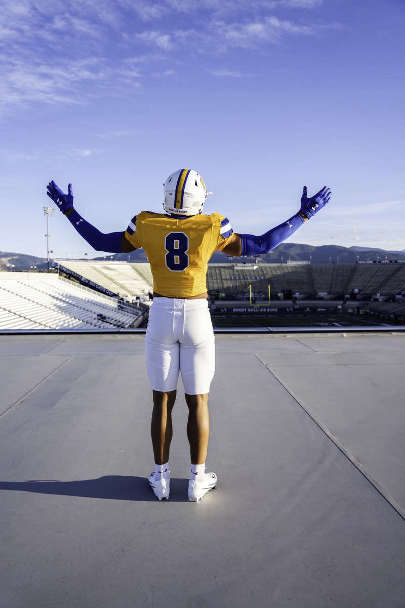 John Hurst tweet media