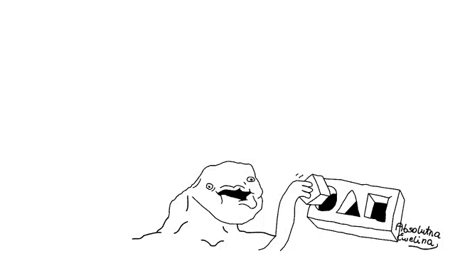 RobertFIFA__ tweet media