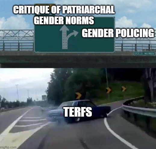 <a href="/WomanOfLondon/">Woman from London ♀️</a> <a href="/mushycrouton/">Sam (he/him)</a>