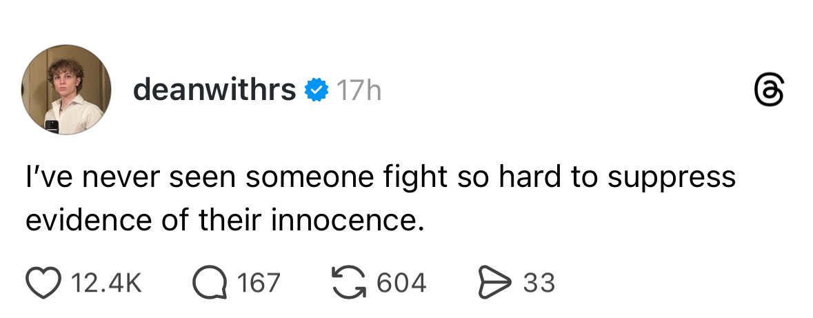 WalshFreedom's tweet image. 