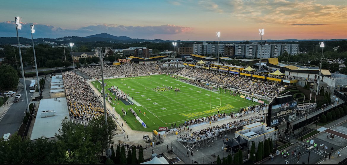 #AGTG KENNESAW STATE OWLS OFFERED‼️‼️‼️<a href="/CoachJames44/">Coach James</a> 

<a href="/JUCOFFrenzy/">JUCO Football Frenzy</a> <a href="/JuCoFootballACE/">JuCo Football Forer</a> <a href="/coachdsheehan/">Daniel Sheehan</a> <a href="/CoachGuillot/">Jacques Guillot</a> <a href="/coachryantaylor/">Ryan Taylor</a> <a href="/TherealMarcJay/">Coach Jonassaint</a> <a href="/ChrisHarrisJr/">Chris Harris</a>