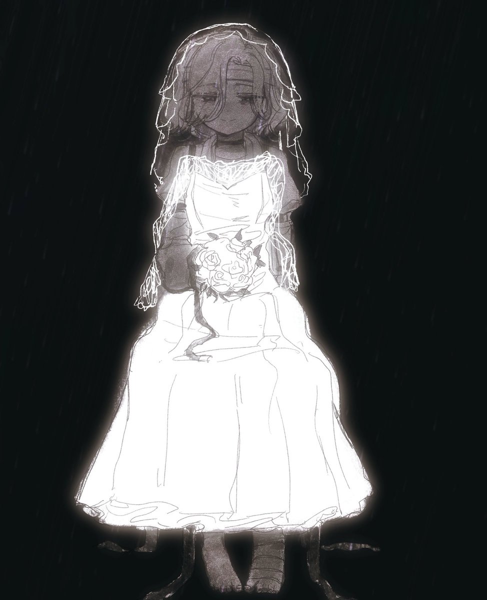 閃 (@senkou_mochi) on Twitter photo 