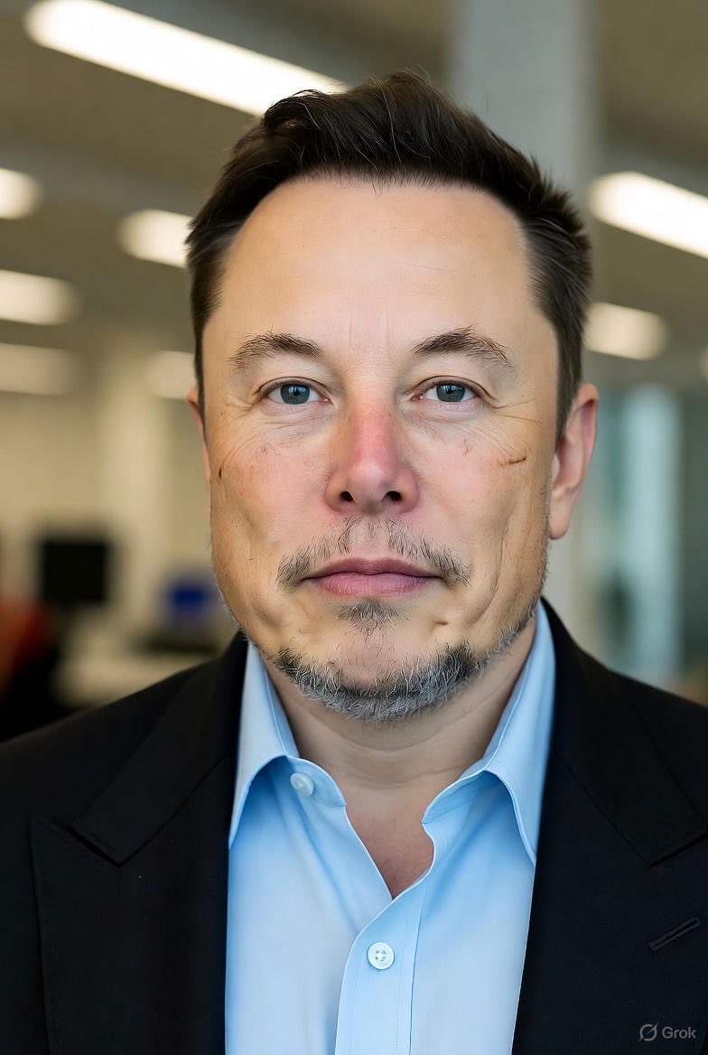 elonmuskTN's tweet image. At what age did you get your first job?

A. Younger than 18
B. 18 to 21
C. 22-25
D. Older than 25