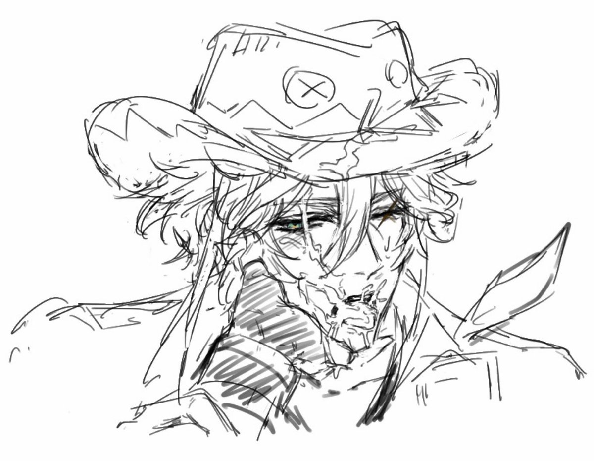 Waterabbit's tweet image. 。。