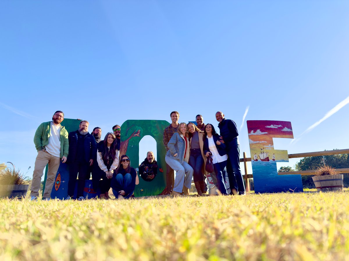 Studio Center tweet media