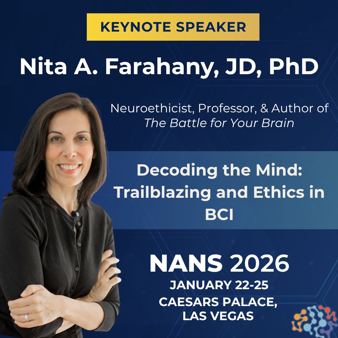 NANS Official tweet media