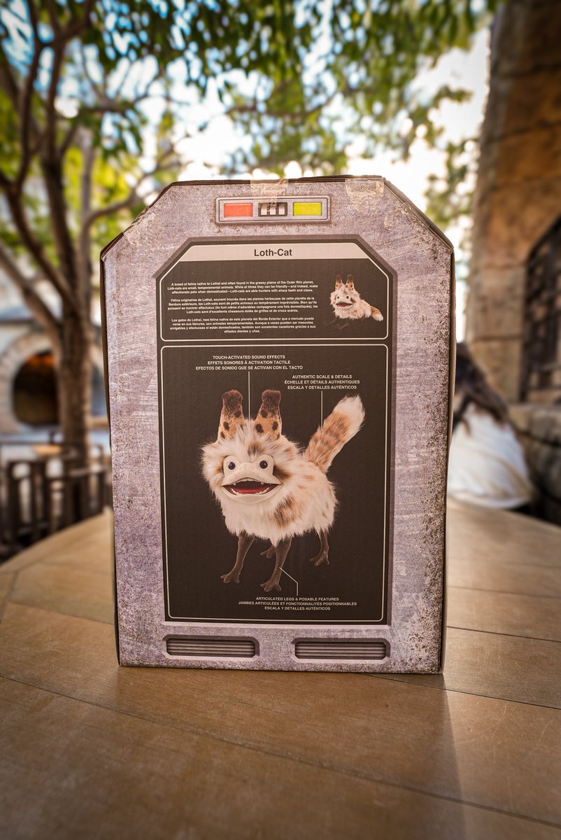 Mayu (@maytheforcebwmy) / Posts / X