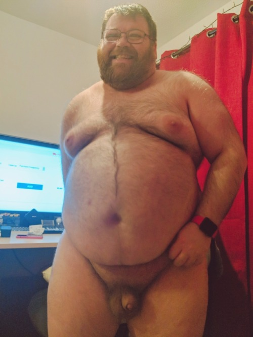 gorditogay tweet media