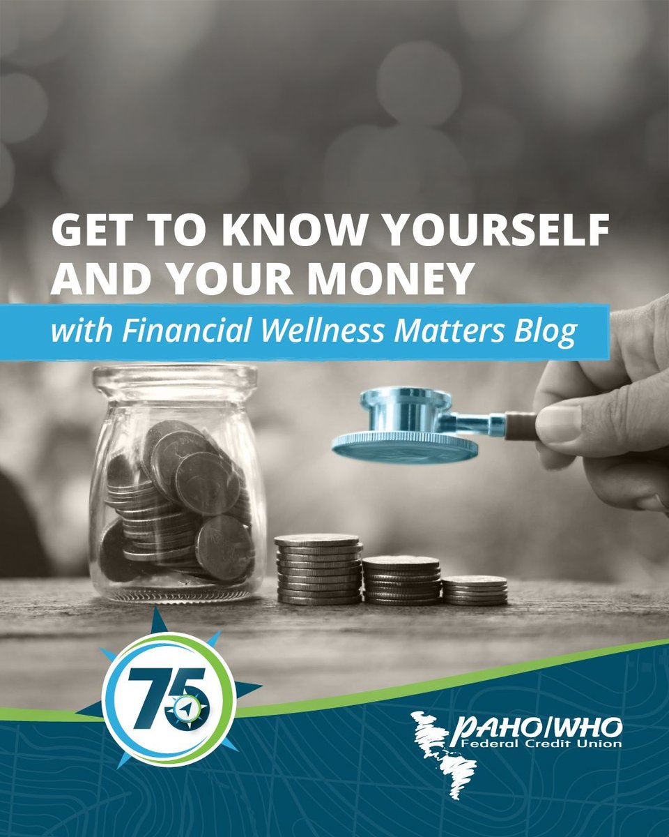 pahowhofcu's tweet image. Our Financial Wellness Matters Blog is your go-to resource for tips and solutions to help you strengthen your relationship with money.

Learn more - f.mtr.cool/acesegpfnj

#FinancialWellnessMatters #financialblog #Financialwellness #HealthcarePros #creditunions #CUDifference