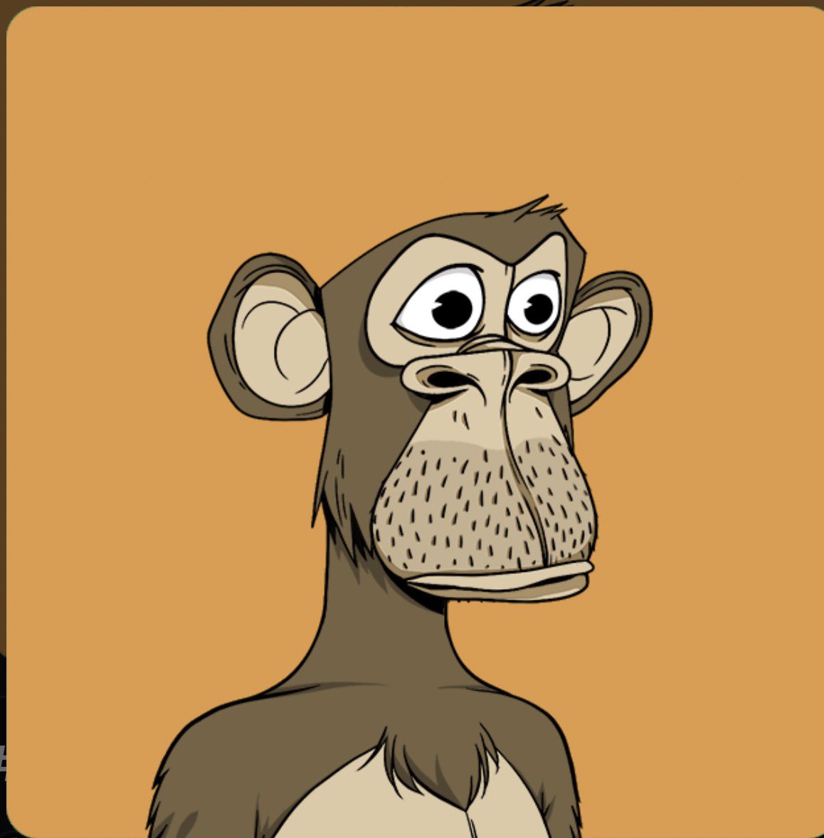 Gotta go with my ape! <a href="/LucidChain/">Lucid - Internet of AI (IoAI)</a>