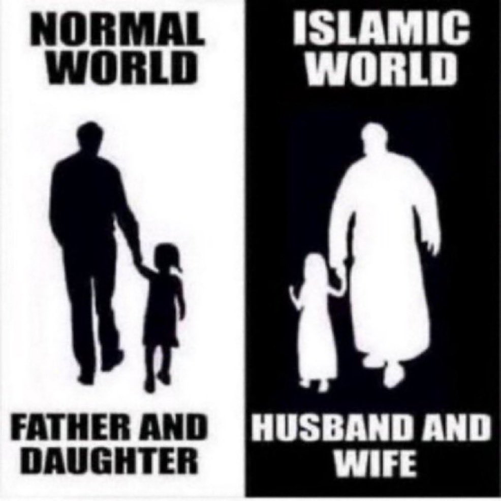 TUXHXR_X's tweet image. 