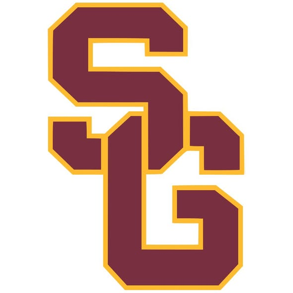 AHSAA Hall of Fame Spotlight presented by Andrews Sports Medicine &amp; Orthopaedic Center
RICKY AUSTIN (COACH): A graduate of Spring Garden High School (1984), Southern Union Community College  and Jacksonville State University (1995), Austin, 60, combined his love for basketball