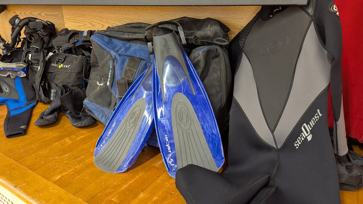 PhelpsCenter's tweet image. #ChallengeWeek is about to begin. Any guesses on the theme? 
#TeamGifted