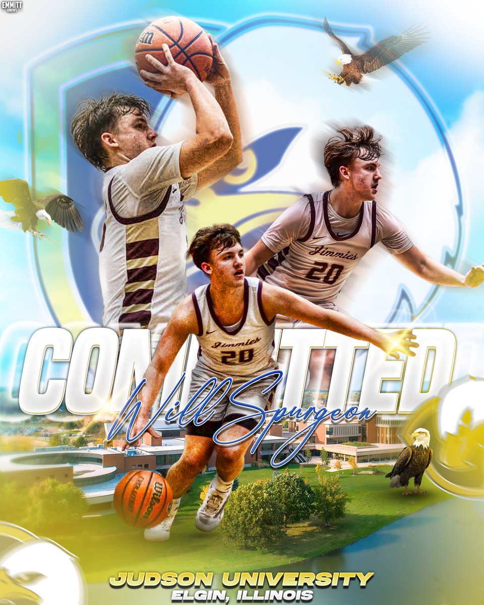 Will Spurgeon tweet media