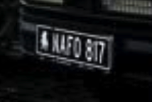 Leisesprecher tweet media