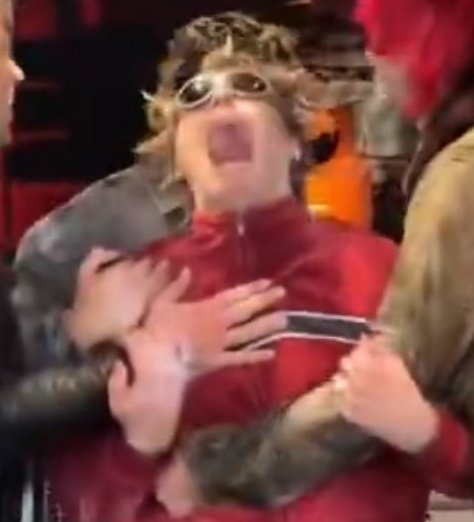 calummioo's tweet image. 