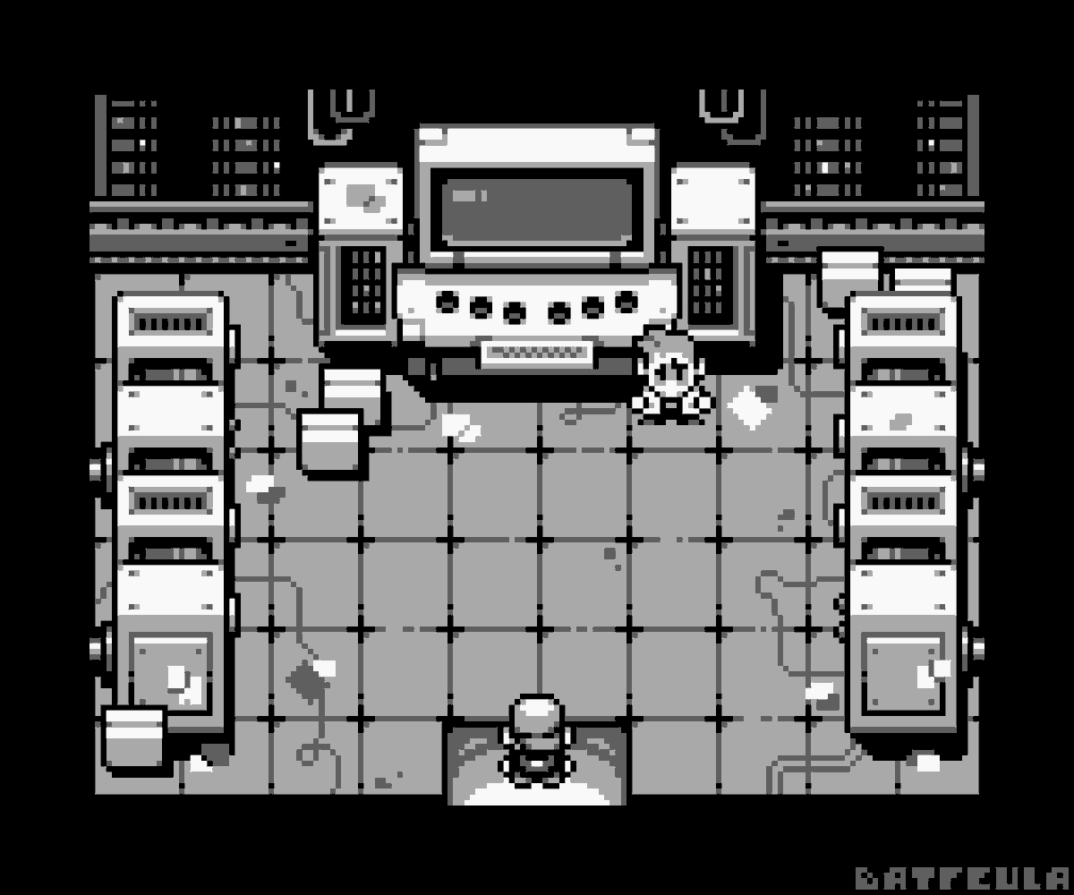 batfeula's tweet image. How many times have you entered the Hall of Fame, and do you remember who your first Pokémon team was?