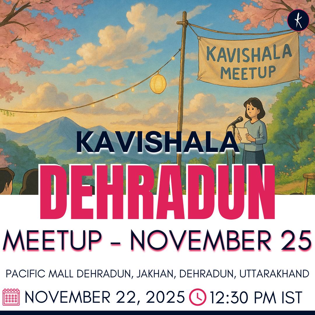 Kavishala tweet media