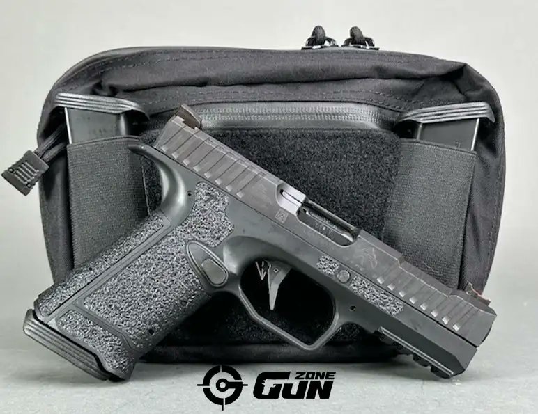 GunZonedeals.Com tweet media