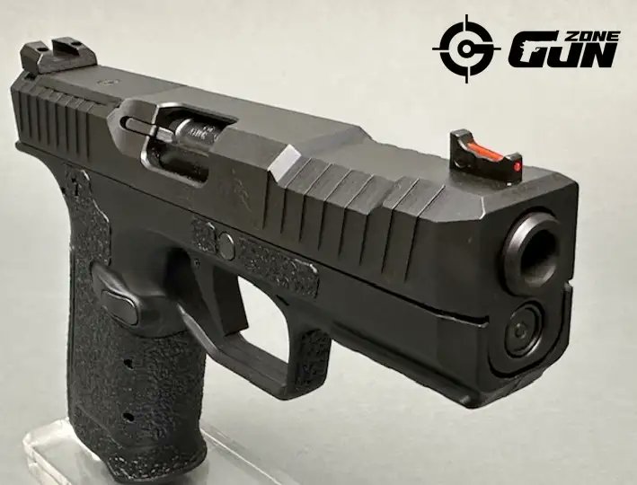 GunZonedeals.Com tweet media