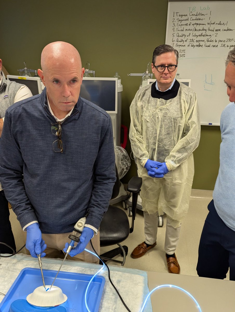 <a href="/MedtronicENT/">Medtronic ENT</a> <a href="/karlstorz/">temp123</a> <a href="/KARLSTORZ_USA/">KARL STORZ</a> @americanrhinologic ARS