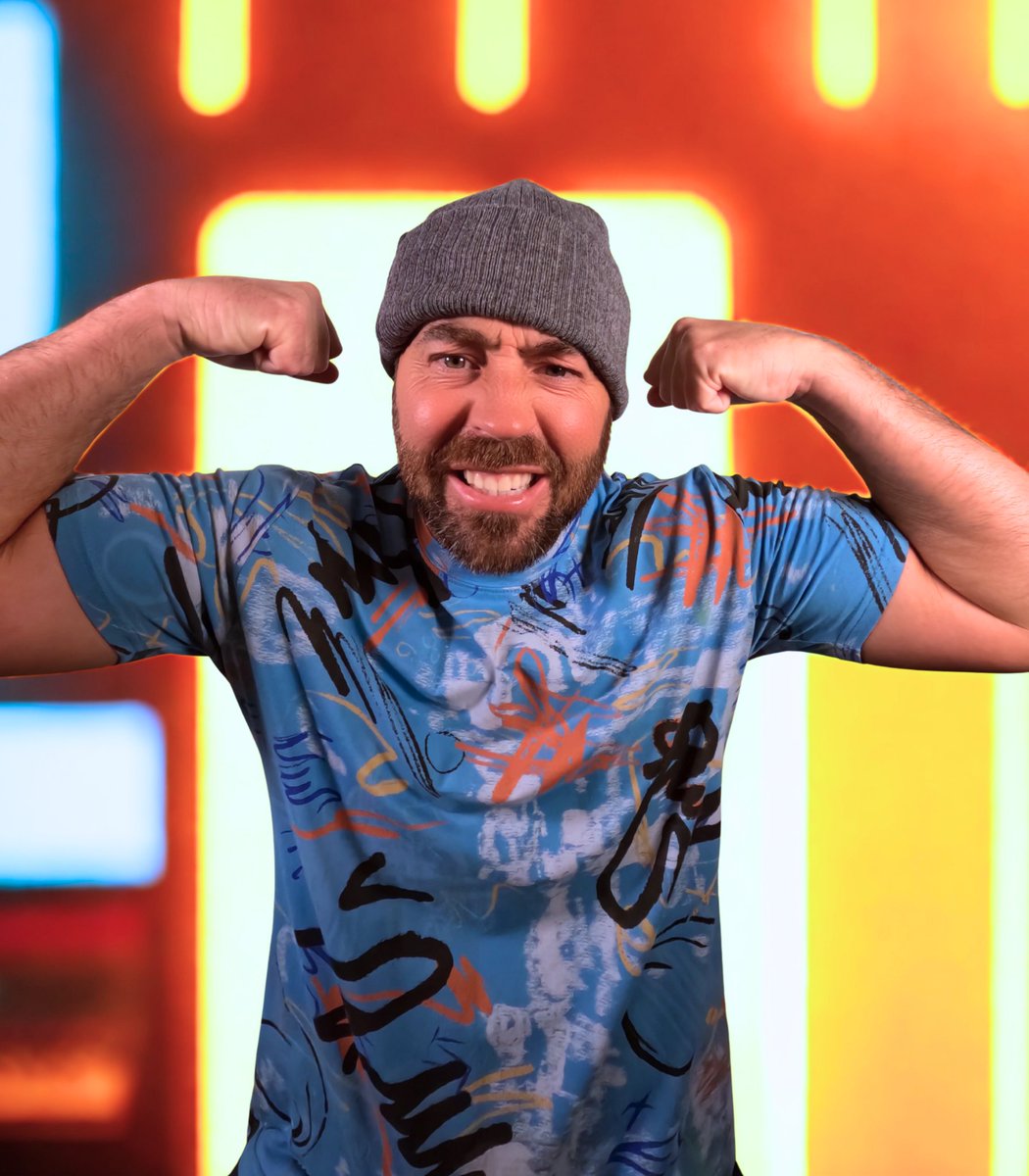 Getemhigh.com tweet media