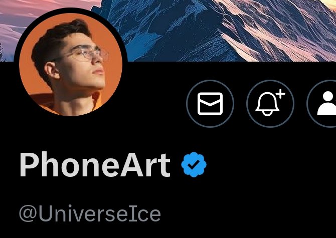 Noah Cat tweet media