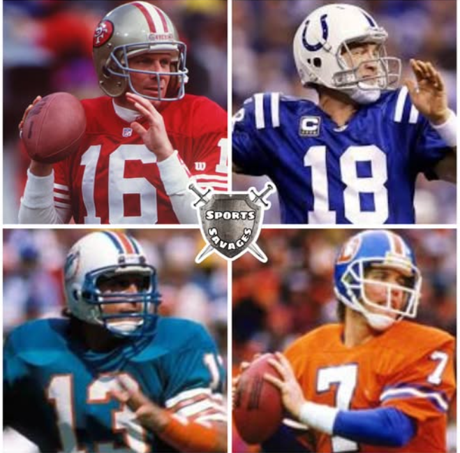 Chad tweet media