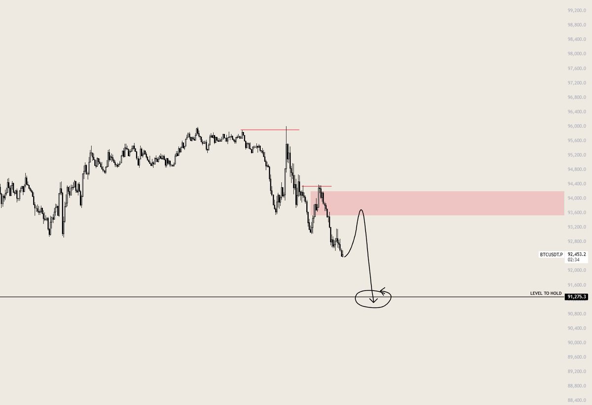 TraderJqrit tweet media