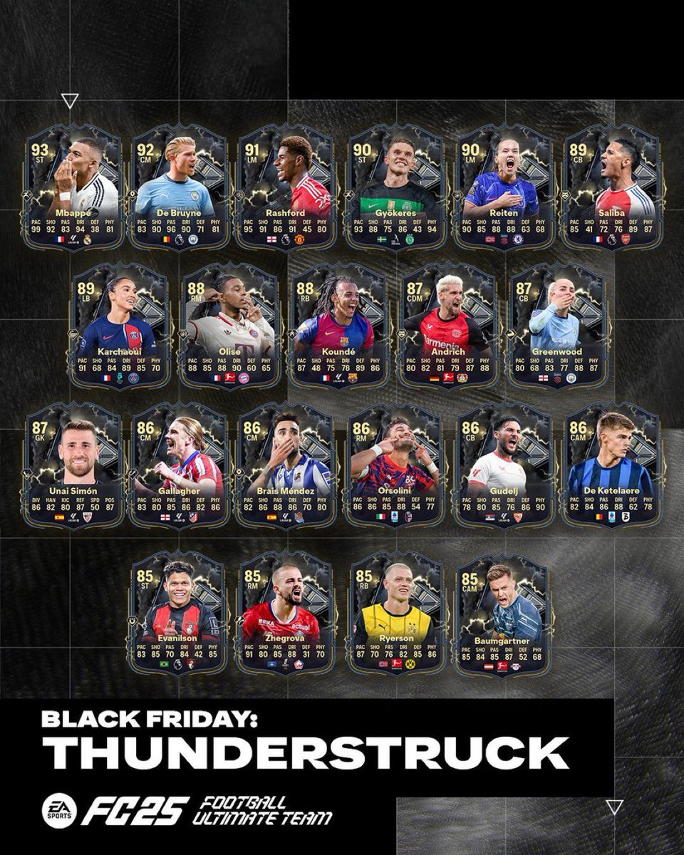 Fut Sheriff tweet media