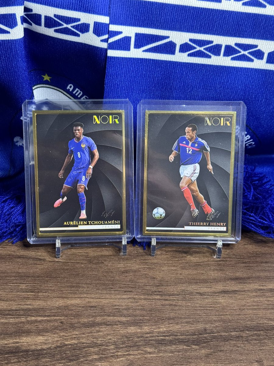 Big Cat JC tweet media