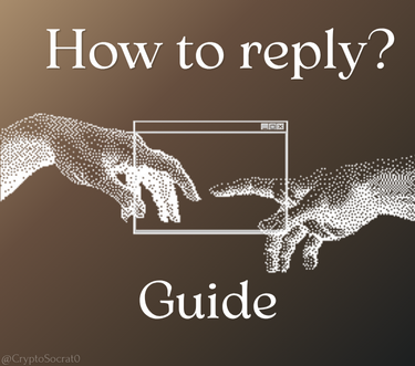 СryptoSocrat tweet media