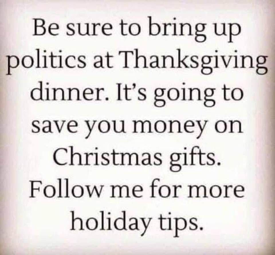 AlbertaGirl34's tweet photo. For My American Friends LOL https://t.co/8ReN7JWFWL