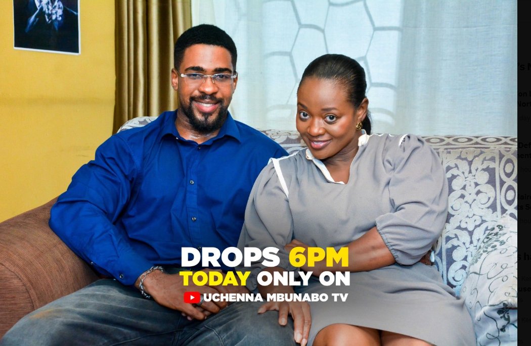 theNETng's tweet image. Bright Morgan is the definition of booked and busy 🙌 

#BBNaija