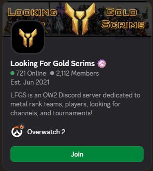 YmyroWithEgo's tweet image. There&apos;s a whole other world out there