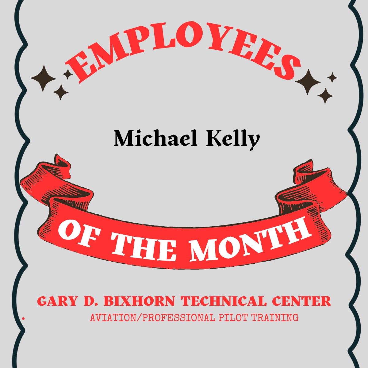 Lauren Neckin tweet media