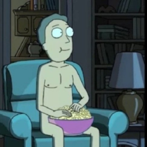 crowneillyn's tweet photo. @rnm_JSDJS The show is obsessed with getting him naked. https://t.co/KCCPrgPdz3