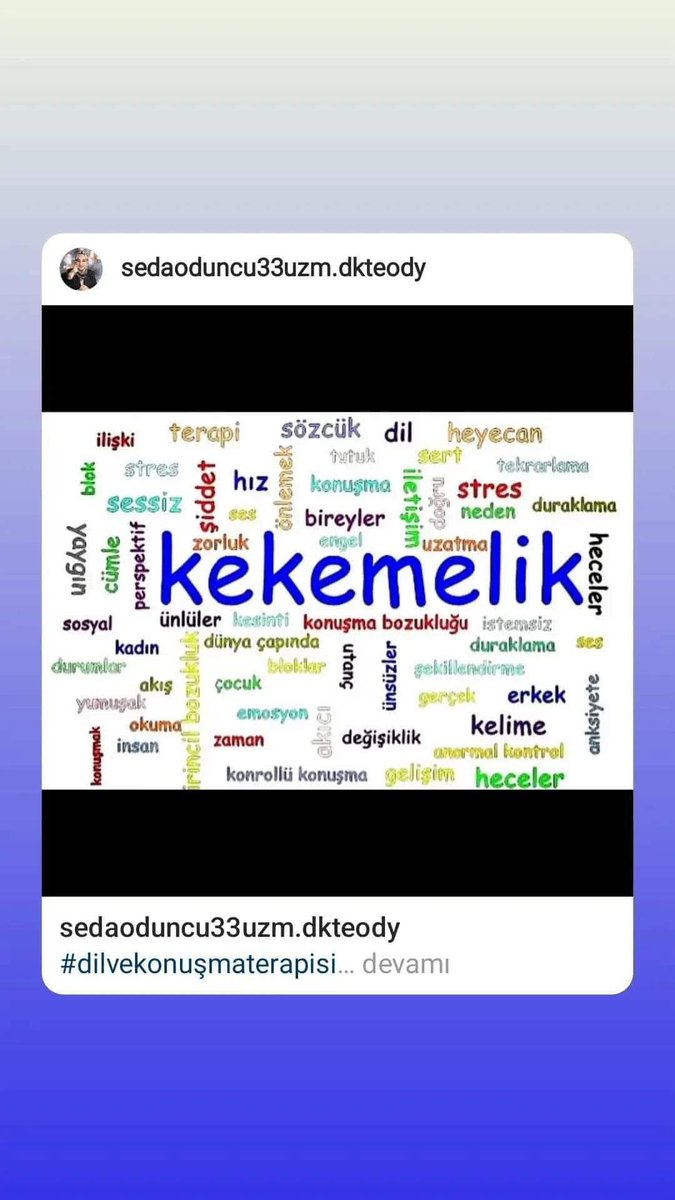 seda_oduncu's tweet photo. #YeşimArtıkBeklemesinMeclisteGündemKademe #Ankara #ALTIN #كاريزما76 #kekemelik https://t.co/ryurpJdHza