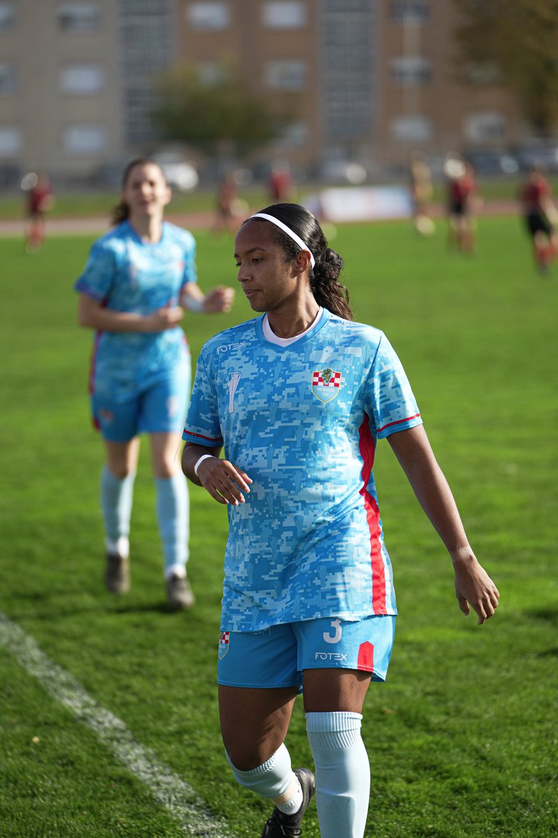 Lynette Ureña Díaz (@lillizahira) / Posts / X