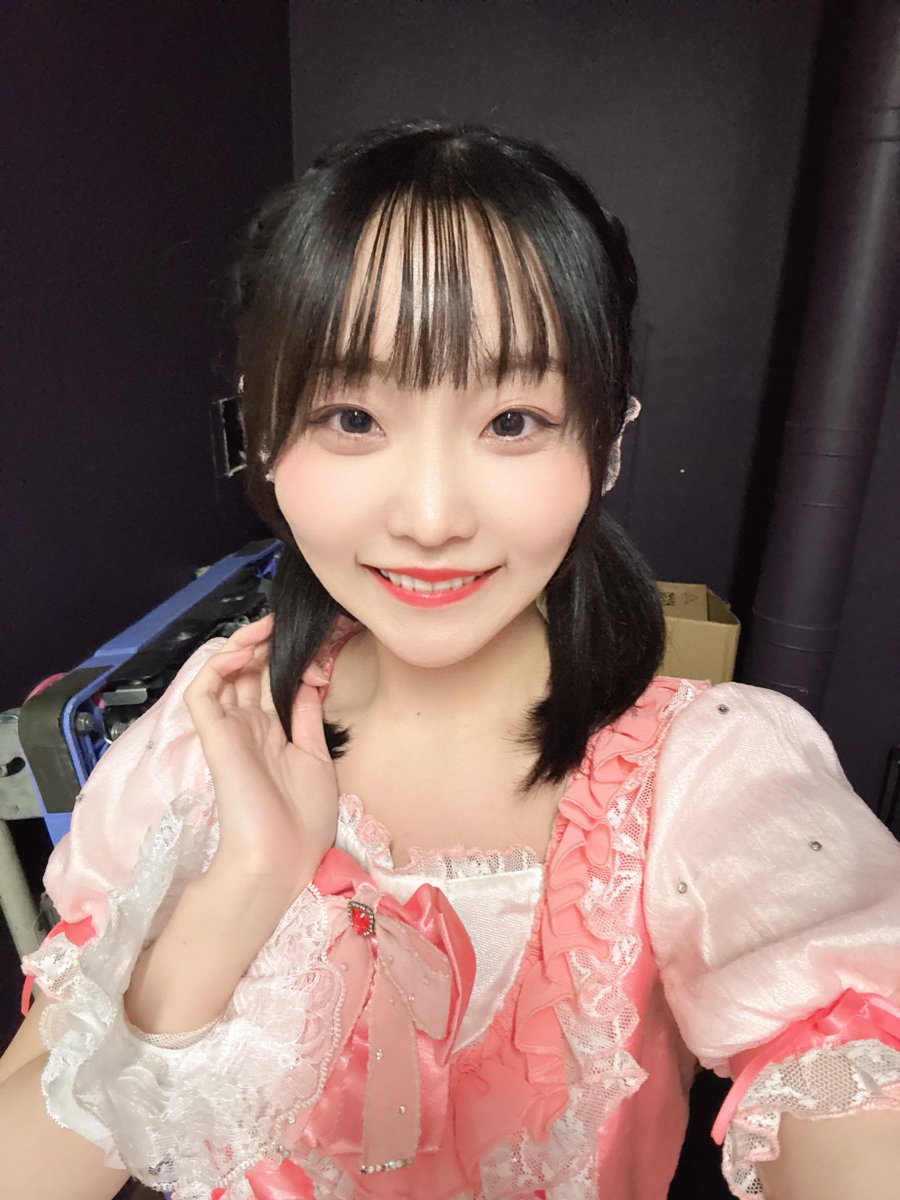 みりん🌟🎀✨🌆（ゲームモード突入中） (@MirinSweety) / Posts / X