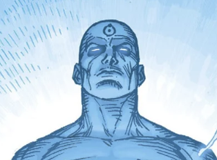 Will Cove tweet media